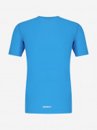 Demix ұлдарға арналған компрессиялық футболкасы — фото №6