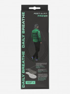 Feet-n-Fit ұлтарағы — фото №2