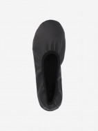 Чешки детские GSD Modern — фото №8
