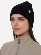 Шапка FILA — фото №4