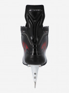 CCM Jetspeed 880 SR хоккей конькиі — фото №3