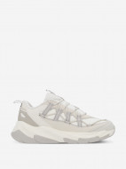 FILA Trace 2.0 әйелдер кроссовкасы — фото №4