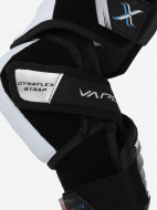 BAUER Vapor Flylite INT балалар хоккей шынтаққаптары — фото №4