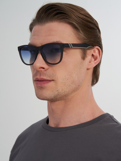 Demix күннен қорғайтын көзілдірігі