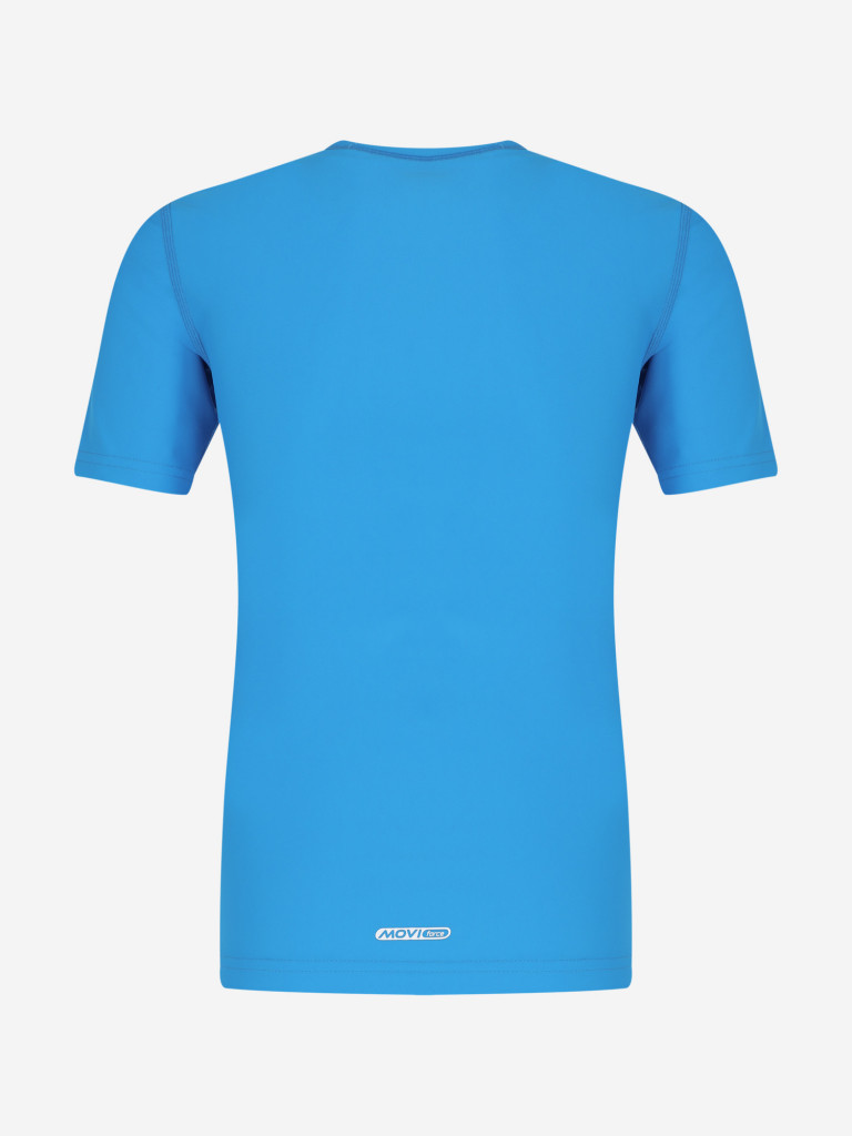 Demix ұлдарға арналған компрессиялық футболкасы — фото №6