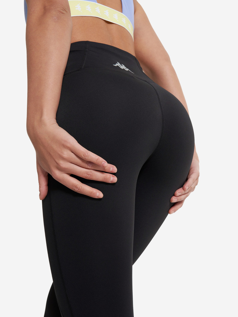 Kappa әйелдер легинсі