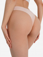 Demix әйелдер тізкиімдері, 2 дана — фото №7