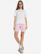 Kappa әйелдер футболкасы — фото №4