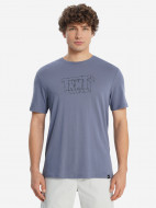 Футболка мужская Termit — фото №2