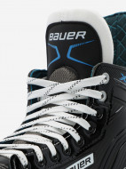 Коньки хоккейные Bauer X-LP INT — фото №6