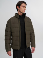 Outventure ерлер мамық курткасы