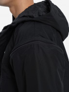 Куртка утепленная мужская Termit — фото №17