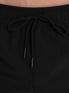 FILA ерлер жүзу шорты — фото №3