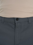 Northland ерлер шорты — фото №8