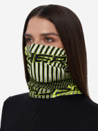 Гейтор Fischer — фото №7