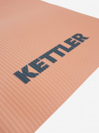 Коврик для фитнеса KETTLER — фото №5