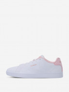 Кроссовки женские Reebok Royal Complete CLN 2 — фото №2