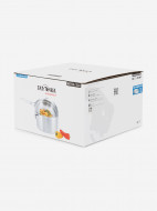 Набор посуды Tatonka Kettle 2,5 л — фото №4