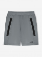 Athlex ерлер шорты — фото №10