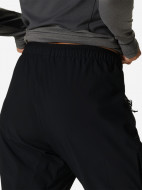 Брюки женские Mountain Hardwear Stretch Ozonic Pant — фото №5