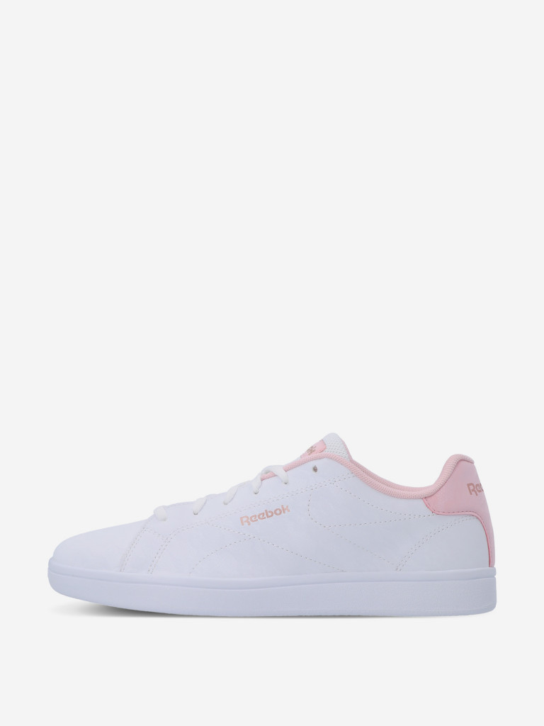 Кроссовки женские Reebok Royal Complete CLN 2 — фото №2