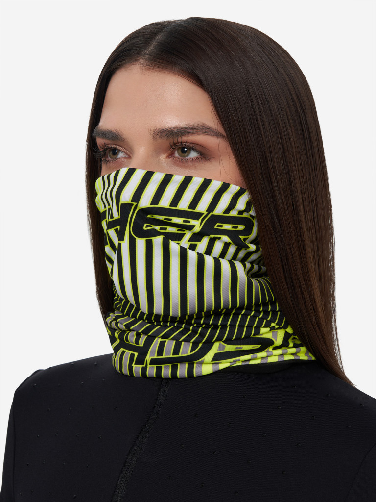 Гейтор Fischer — фото №7