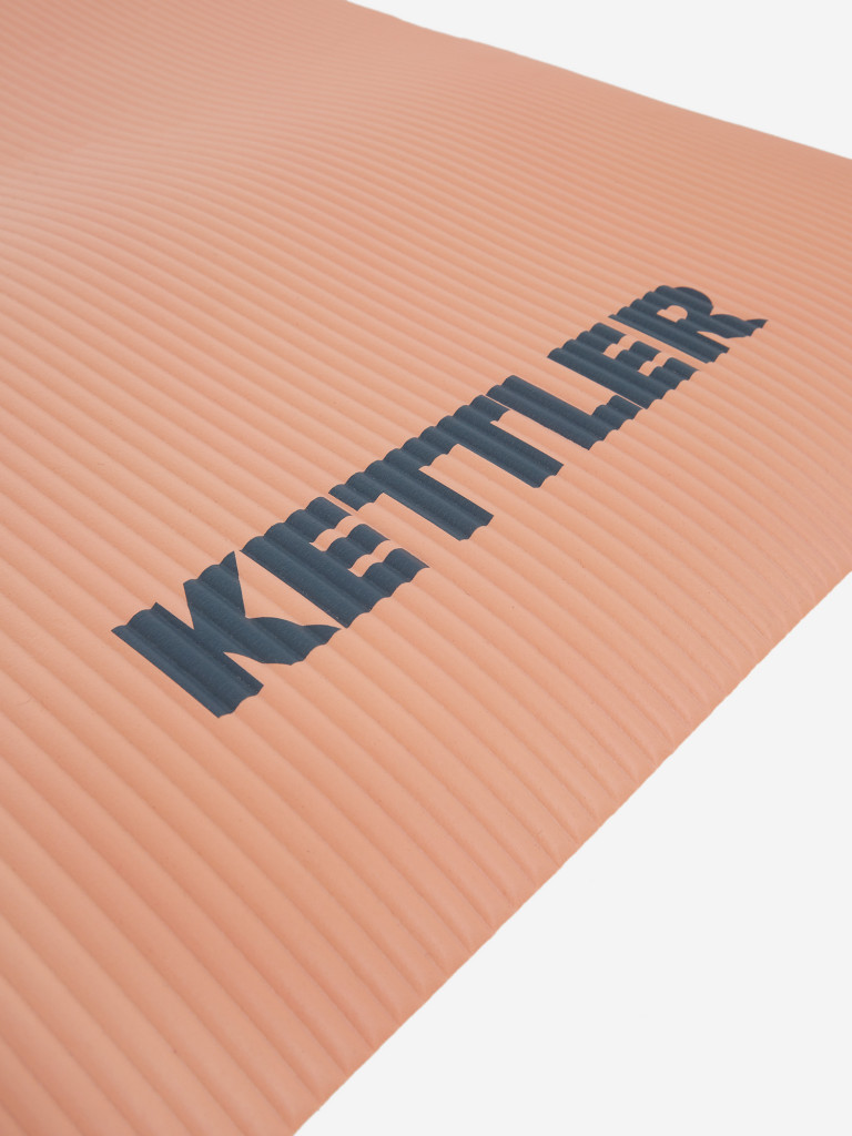 Коврик для фитнеса KETTLER — фото №5