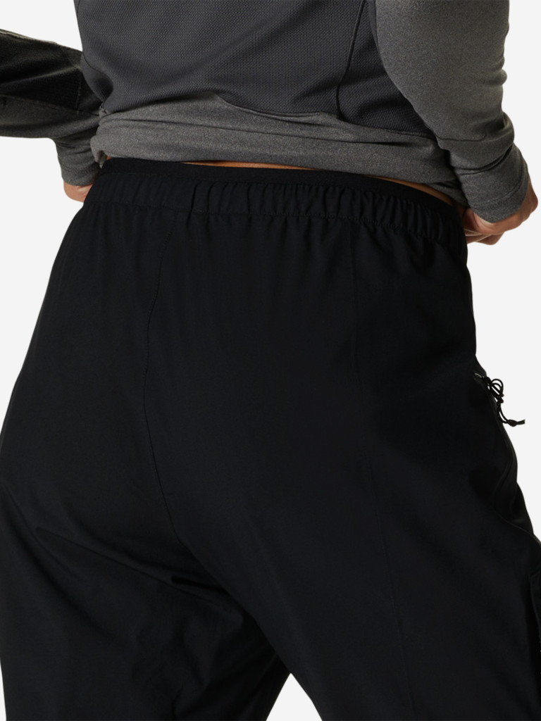 Брюки женские Mountain Hardwear Stretch Ozonic Pant — фото №5