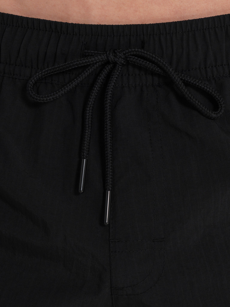 FILA ерлер жүзу шорты — фото №3