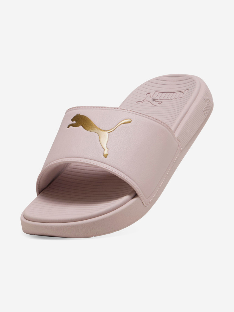PUMA Cool Cat 3.0 Sport әйелдер шәркейі — фото №5