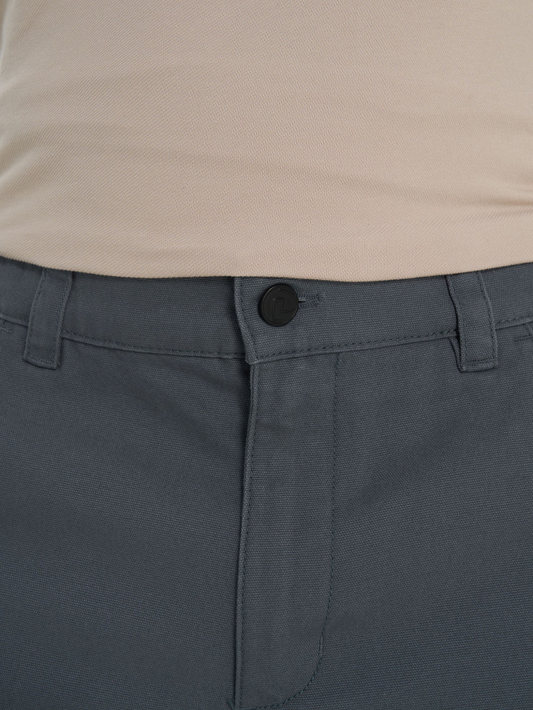 Northland ерлер шорты — фото №8