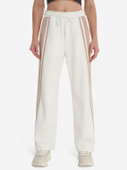 Брюки женские 361° — фото №2