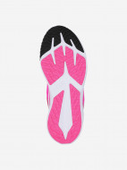 Nike Star Runner 4 Nn (Gs) қыздарға арналған кроссовкасы — фото №7