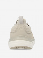 Кроссовки женские Outventure Softline Slip On — фото №4