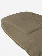 Кровать кемпинговая Geotech — фото №8