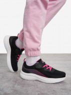 Кроссовки для девочек GSD Sp Sprint — фото №8