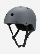 Шлем Pro-Tec Low Pro