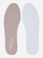 Кеды женские Termit Casablanca — фото №7