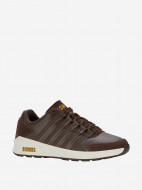 Кроссовки мужские K-Swiss Vista Trainer — фото №2
