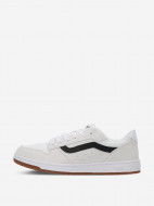 Кеды мужские Vans Ryland Ls