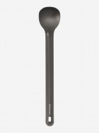 Northland қасығы