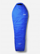 Mountain Hardwear Lamina™ жатын қапшығы