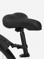 Велосипед горный женский Denton Vega 26" — фото №8