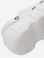 Шлепанцы для девочек FILA Boulder — фото №9