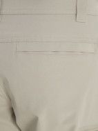 Northland ерлер шалбары — фото №10