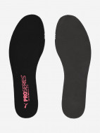 Кроссовки женские PUMA Darter Pro — фото №8