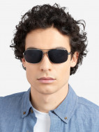 Солнцезащитные очки Polaroid P4314 — фото №2