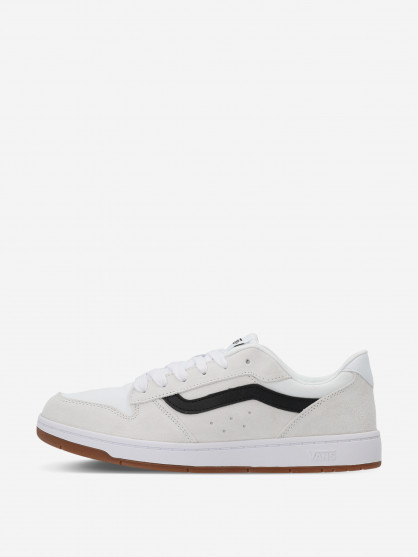 Кеды мужские Vans Ryland Ls