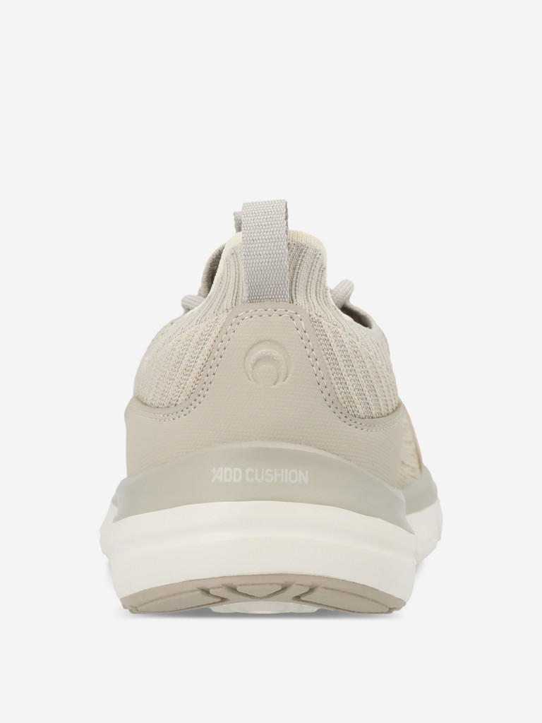 Кроссовки женские Outventure Softline Slip On — фото №4