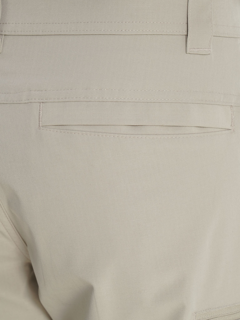 Northland ерлер шалбары — фото №10